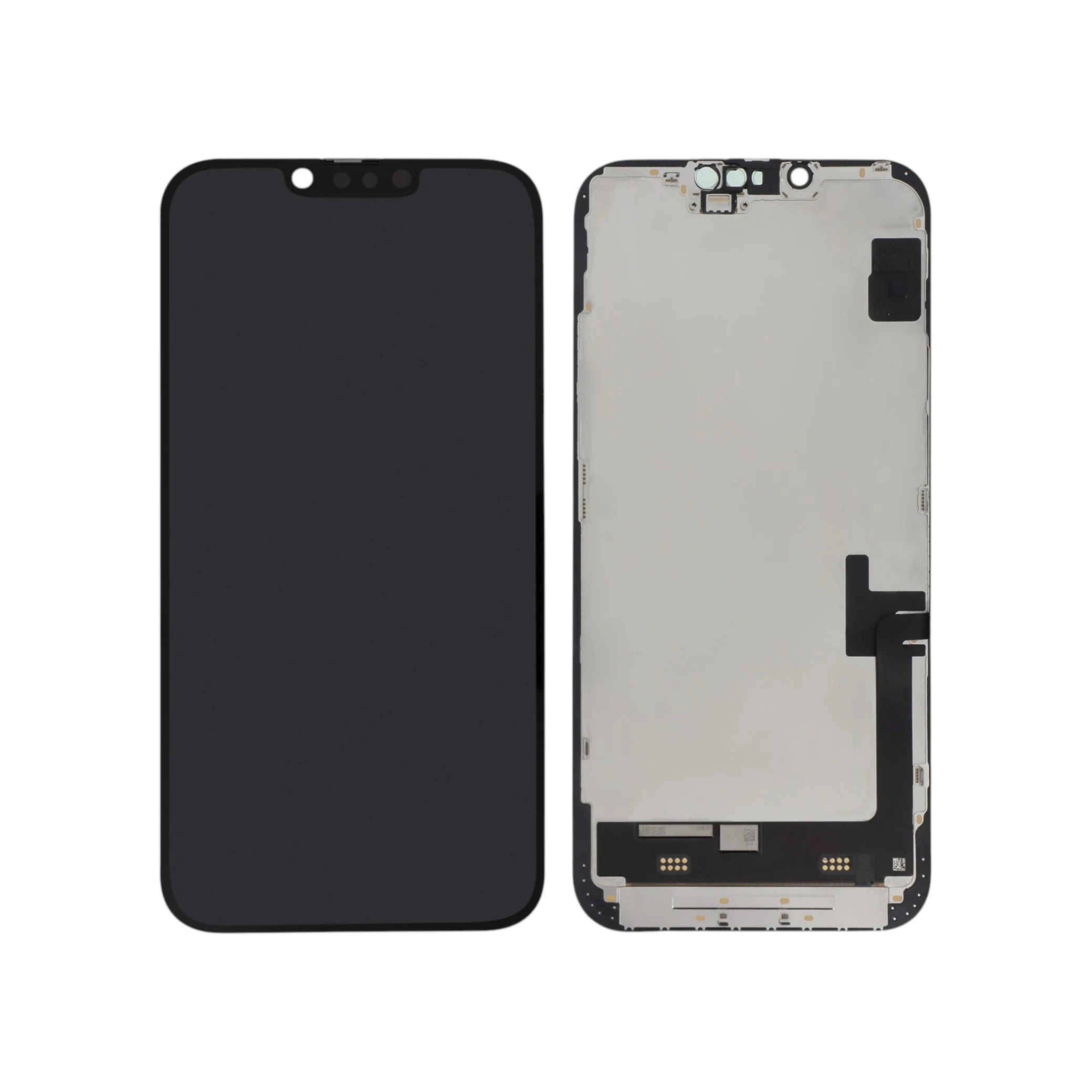 ecra-display-para-iphone-14-plus-oem-relife-1-5ea75307f6 Ecrã Display para iPhone 14 Plus - OEM ReLife