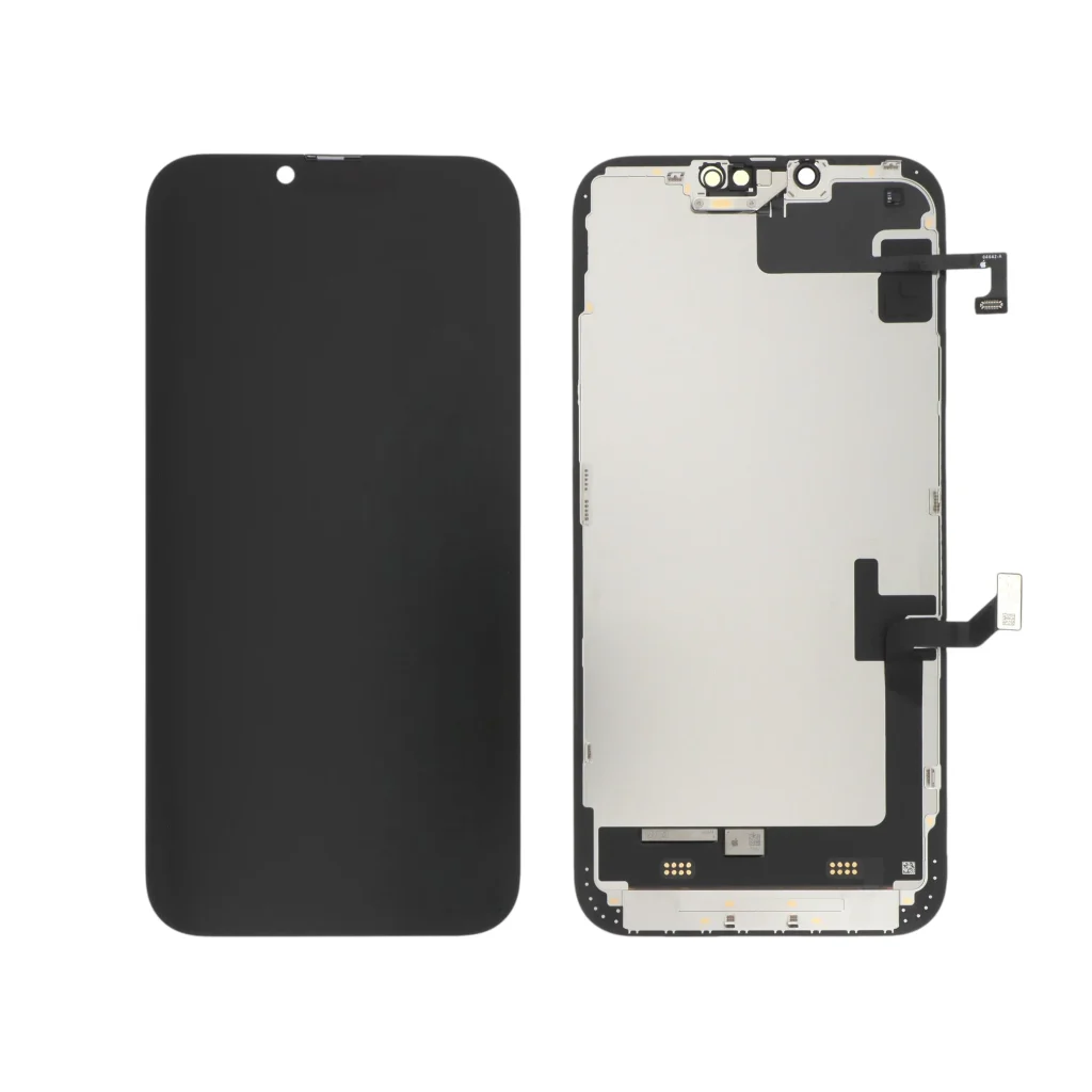 Ecrã Display para iPhone 14 Plus (SERVICE PACK)