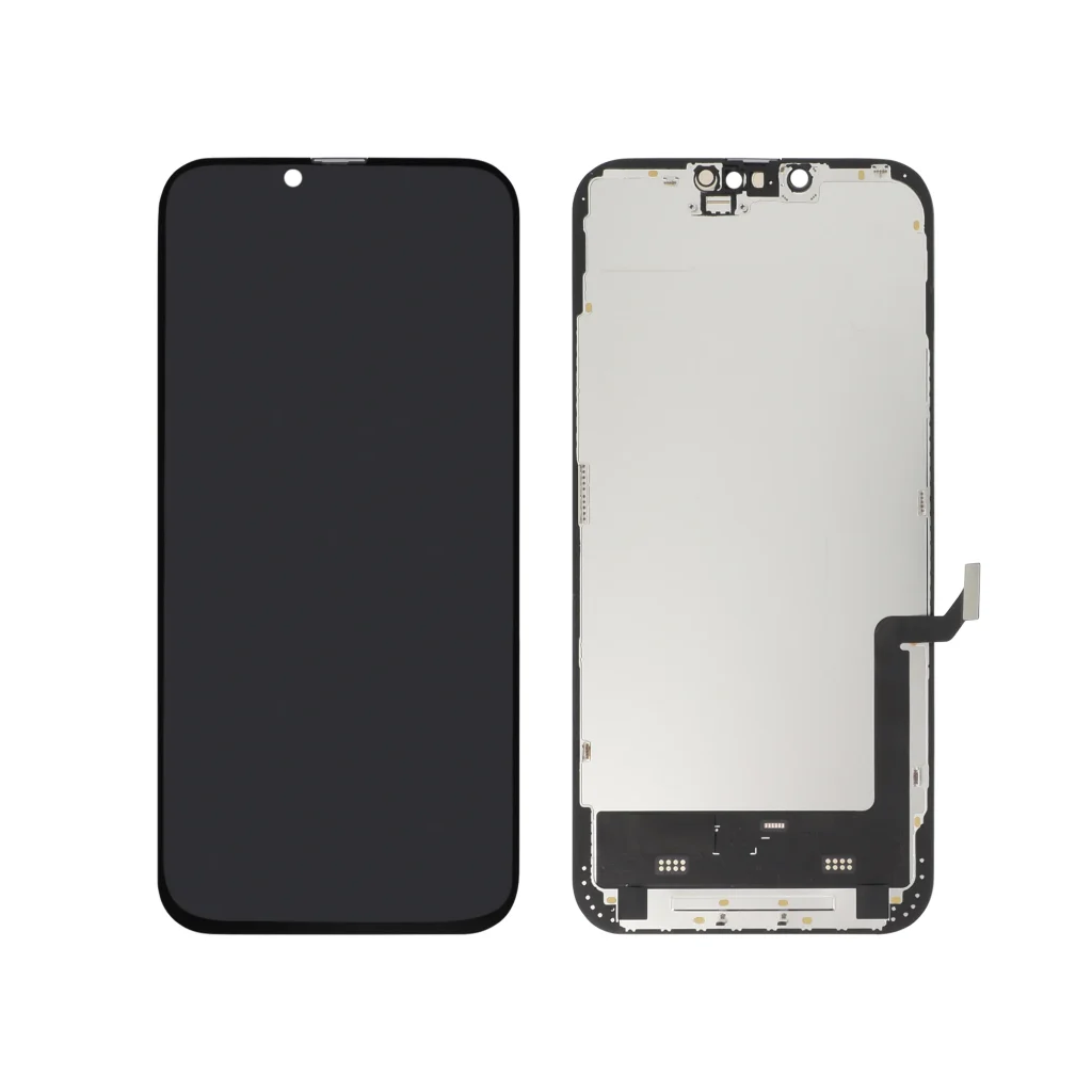 Ecrã Display para iPhone 14 Plus (Soft OLED)