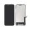 Ecrã Display para iPhone 14 Plus (Soft OLED)