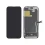 Ecrã Display para iPhone 14 Pro 120 Hz (Soft OLED)