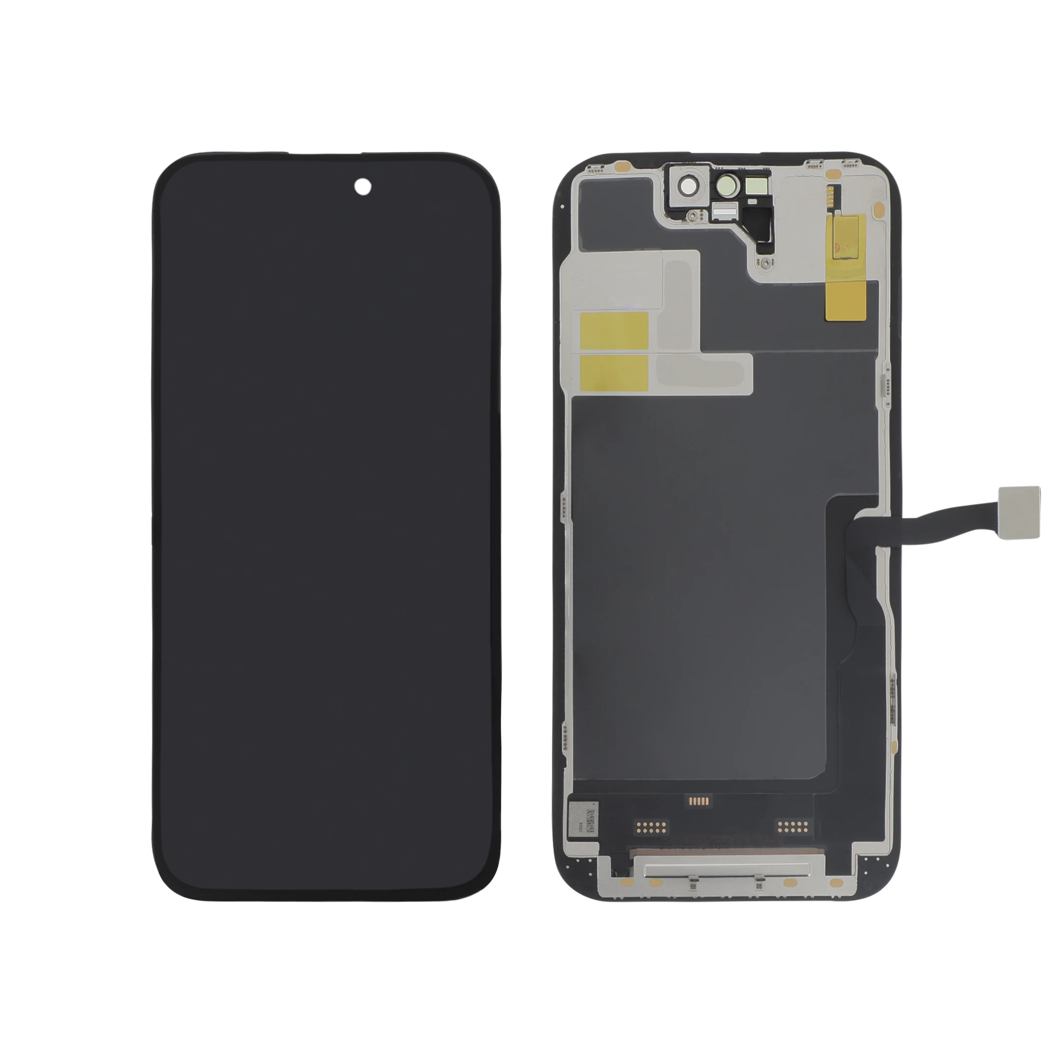 ecra-display-para-iphone-14-pro-120hz-ltps-1-050b89af97 Ecrã Display para iPhone 14 Pro 120Hz (LTPS)