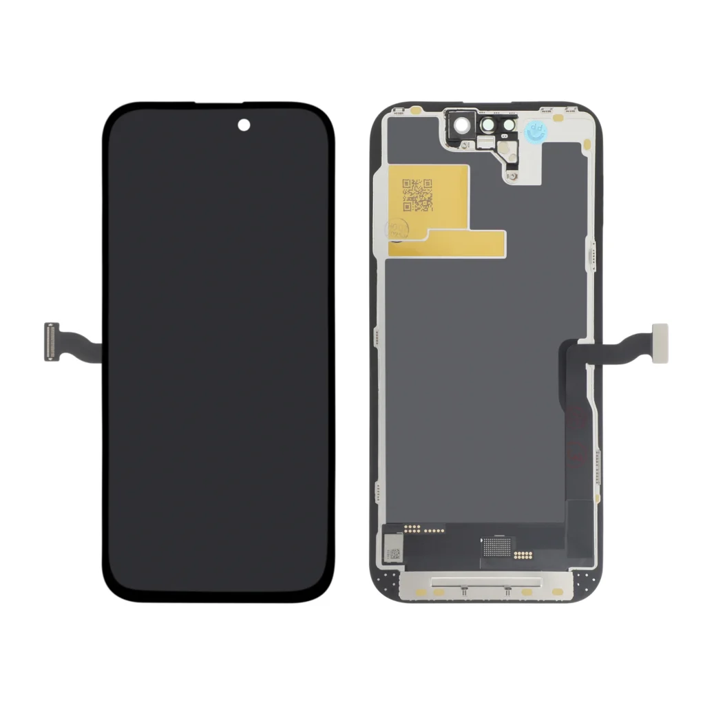 Ecrã Display para iPhone 14 Pro (Hard OLED)