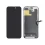 Ecrã Display para iPhone 14 Pro Max 120 Hz (Soft OLED)
