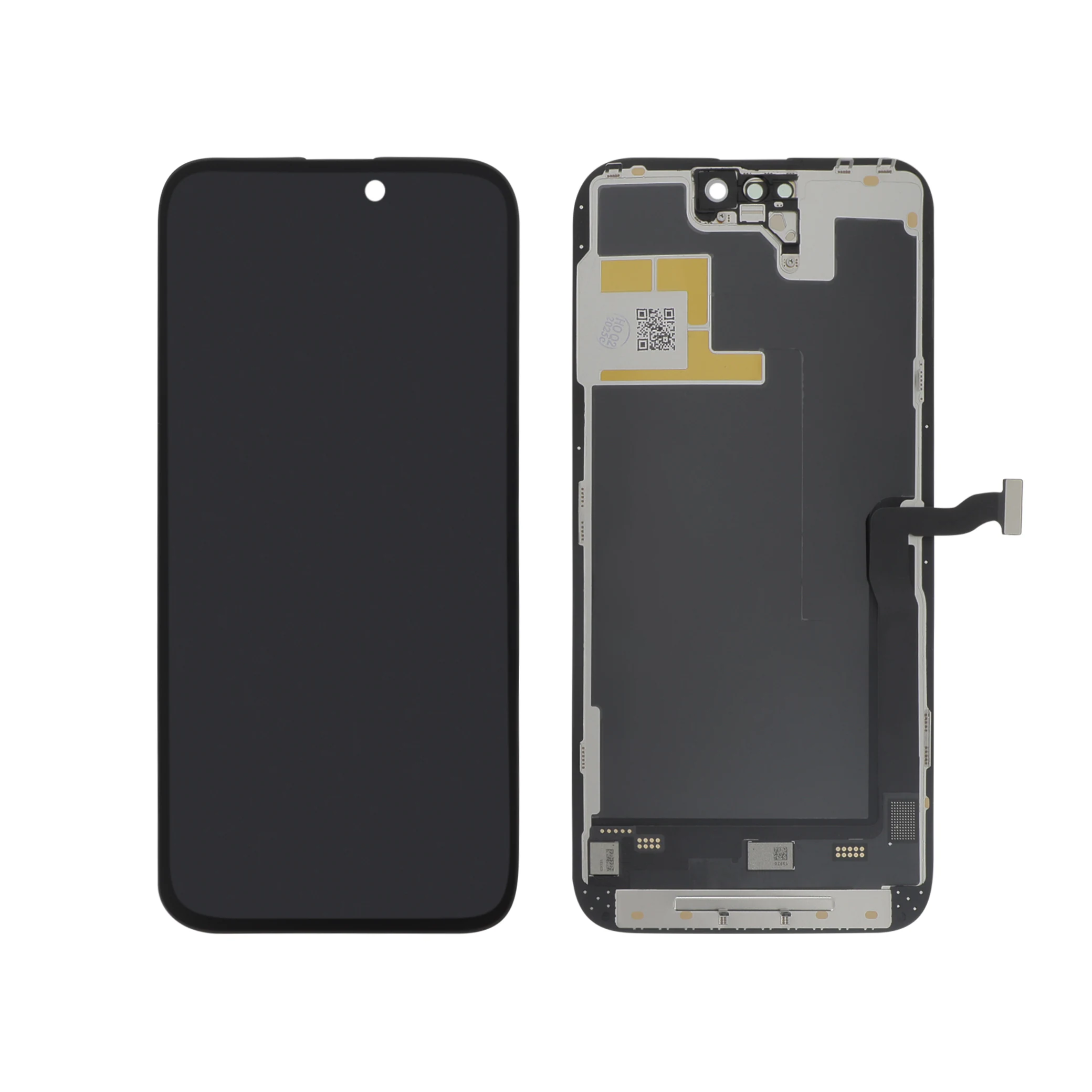 ecra-display-para-iphone-14-pro-max-hard-oled-1-87888c3bb5 Ecrã Display para iPhone 14 Pro Max (Hard OLED)