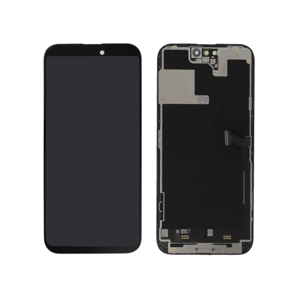 Ecrã Display para iPhone 14 Pro Max - OEM ReLife