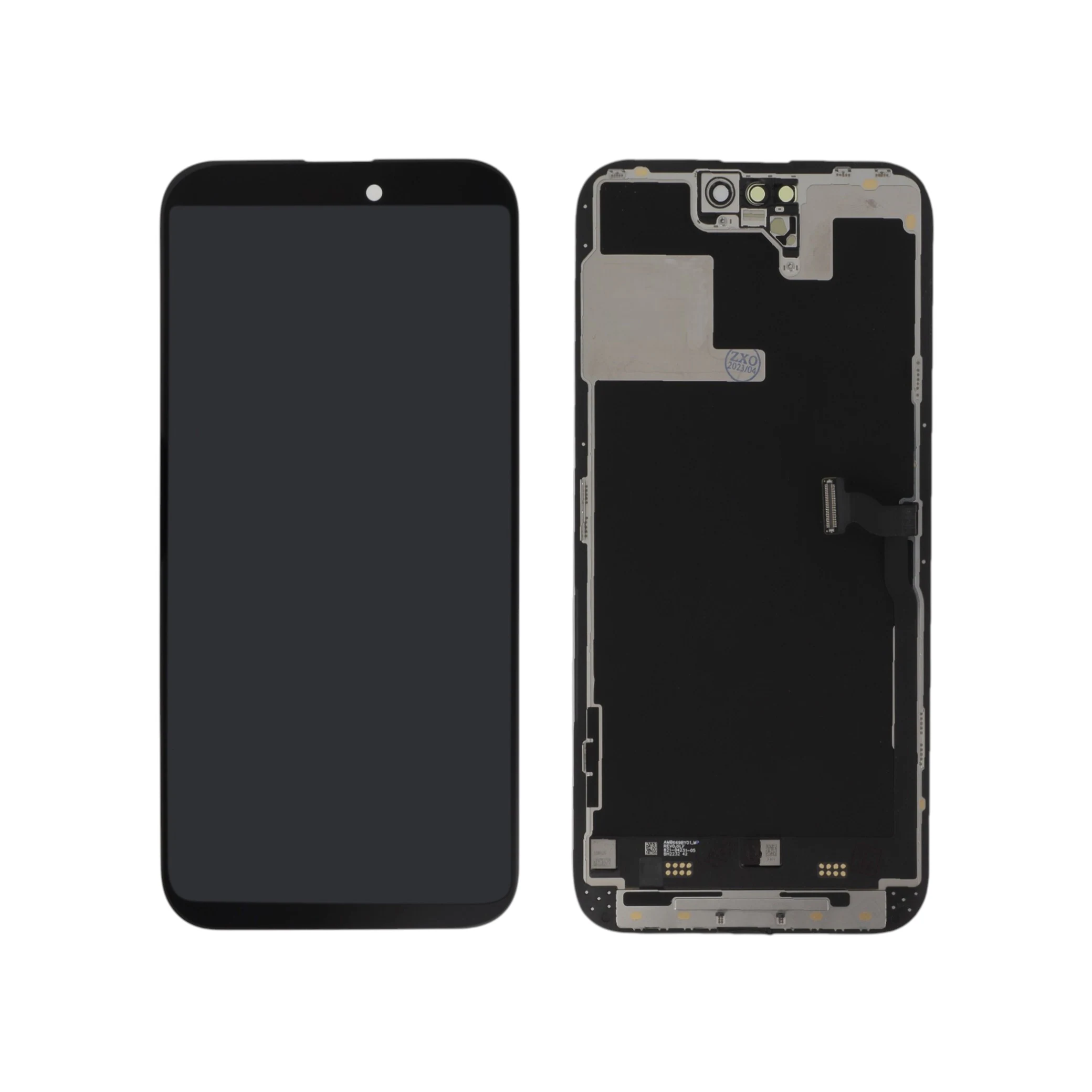 ecra-display-para-iphone-14-pro-max-oem-relife-1-bd8394ae3b Ecrã Display para iPhone 14 Pro Max - OEM ReLife