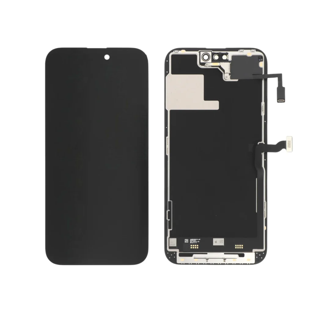 Ecrã Display para iPhone 14 Pro Max (SERVICE PACK)