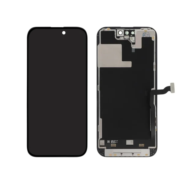Ecrã Display para iPhone 14 Pro - OEM ReLife