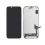 Ecrã Display para iPhone 14 Soft OLED (BOLT)