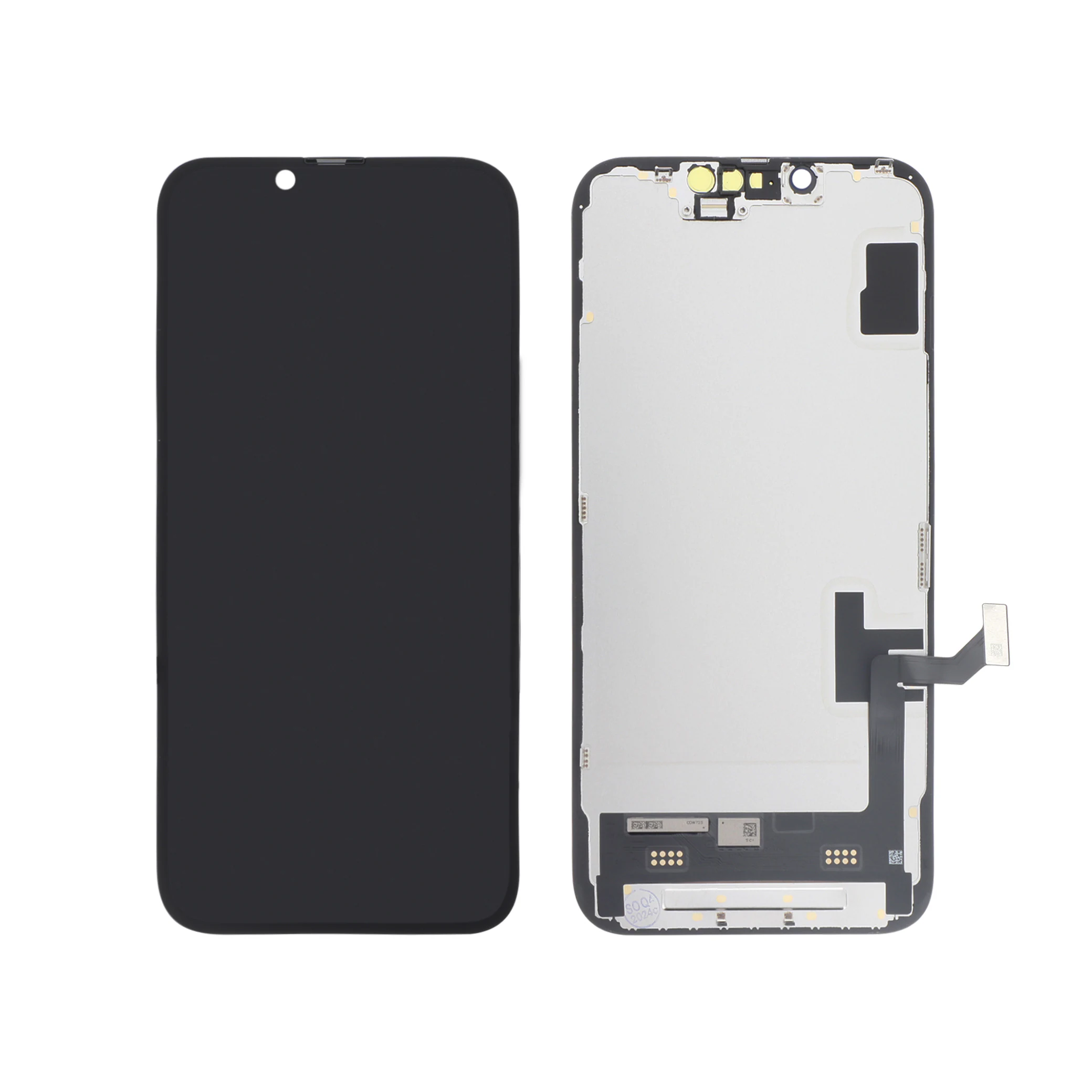 ecra-display-para-iphone-14-soft-oled-bolt-1-8581a4d0e4 Ecrã Display para iPhone 14 Soft OLED (BOLT)