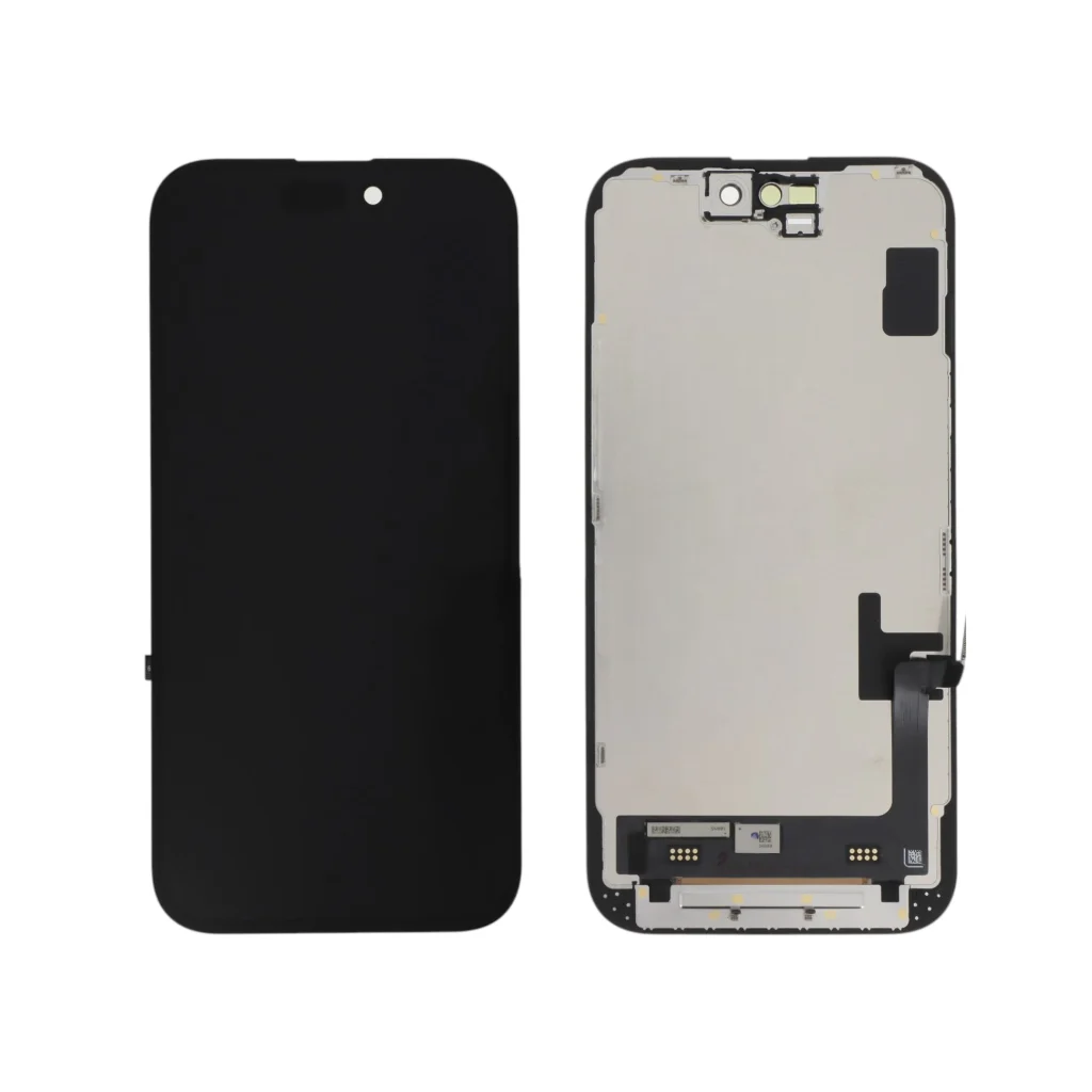Ecrã Display para iPhone 15 (LTPS) (SPARK)