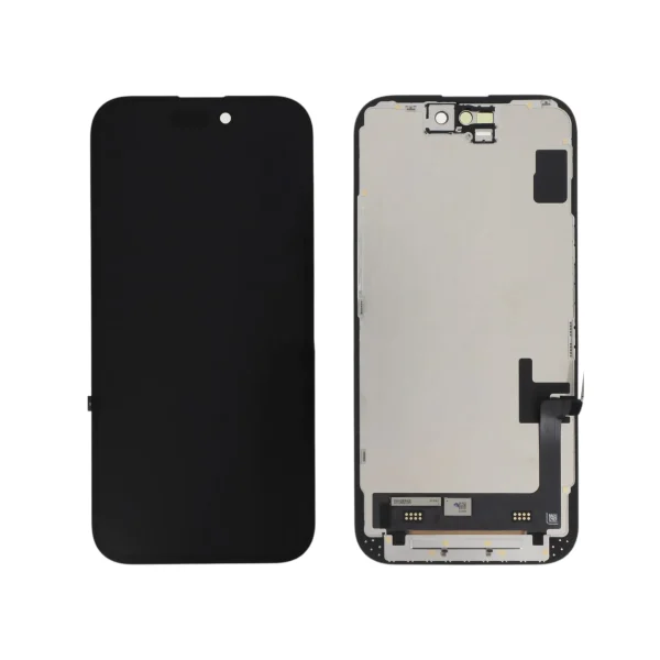 Ecrã Display para iPhone 15 (LTPS) (SPARK)