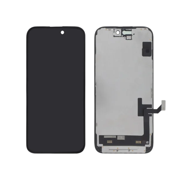 Ecrã Display para iPhone 15 - OEM ReLife