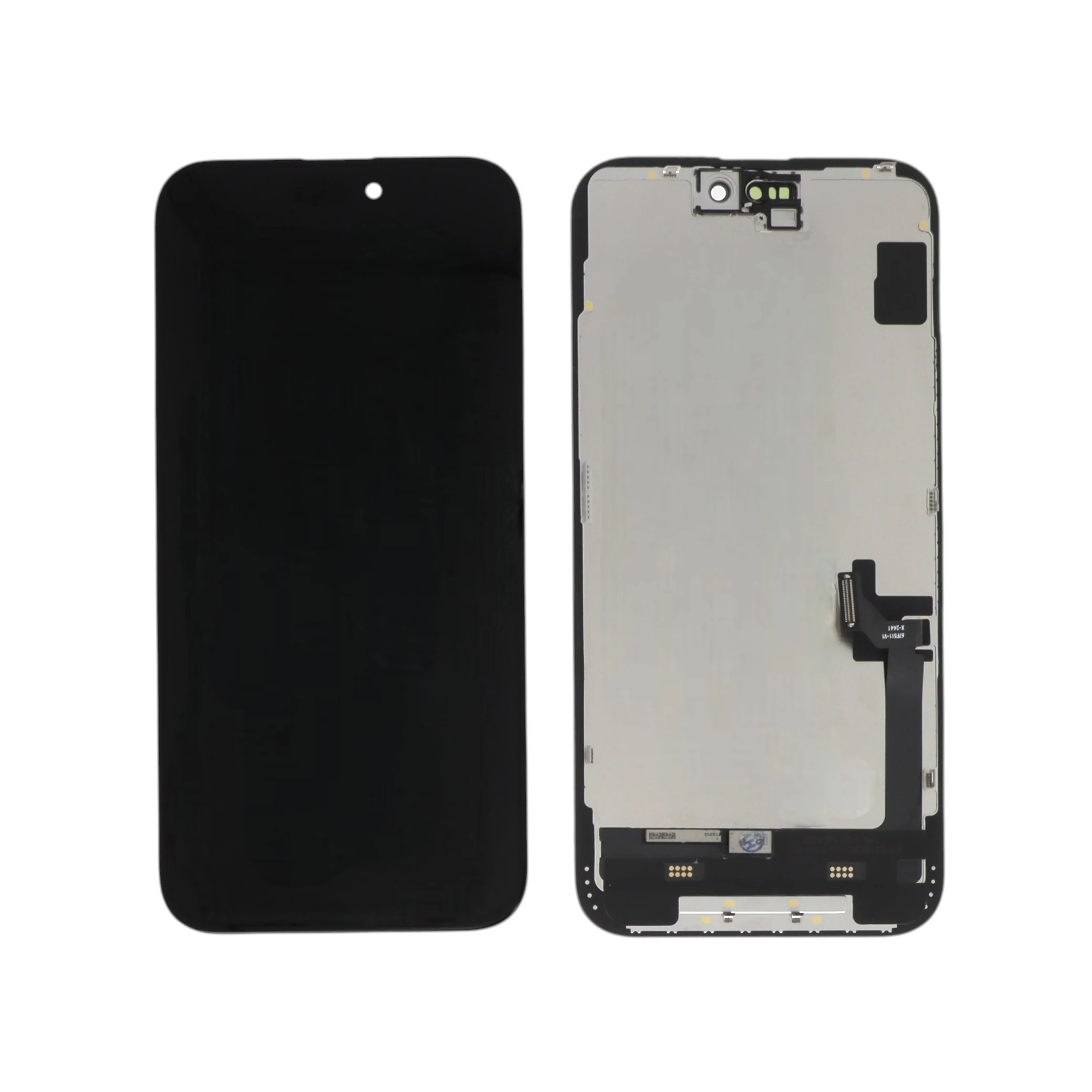 ecra-display-para-iphone-15-plus-ltps-decode-1-79547f1e2f Ecrã Display para iPhone 15 Plus (LTPS) - DECODE