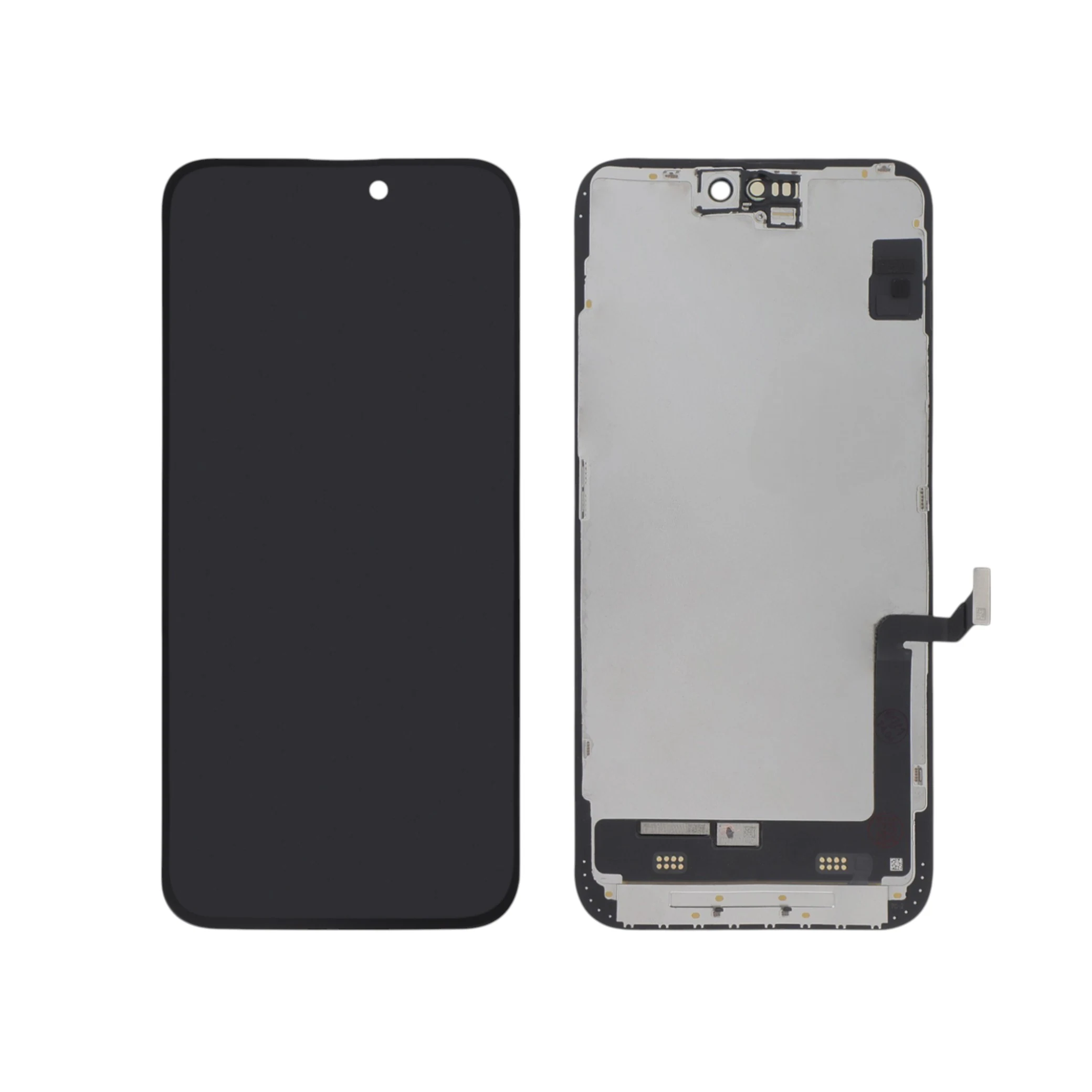 ecra-display-para-iphone-15-plus-oem-relife-1-ce3d613070 Ecrã Display para iPhone 15 Plus - OEM ReLife