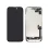 Ecrã Display para iPhone 15 Plus (SERVICE PACK)