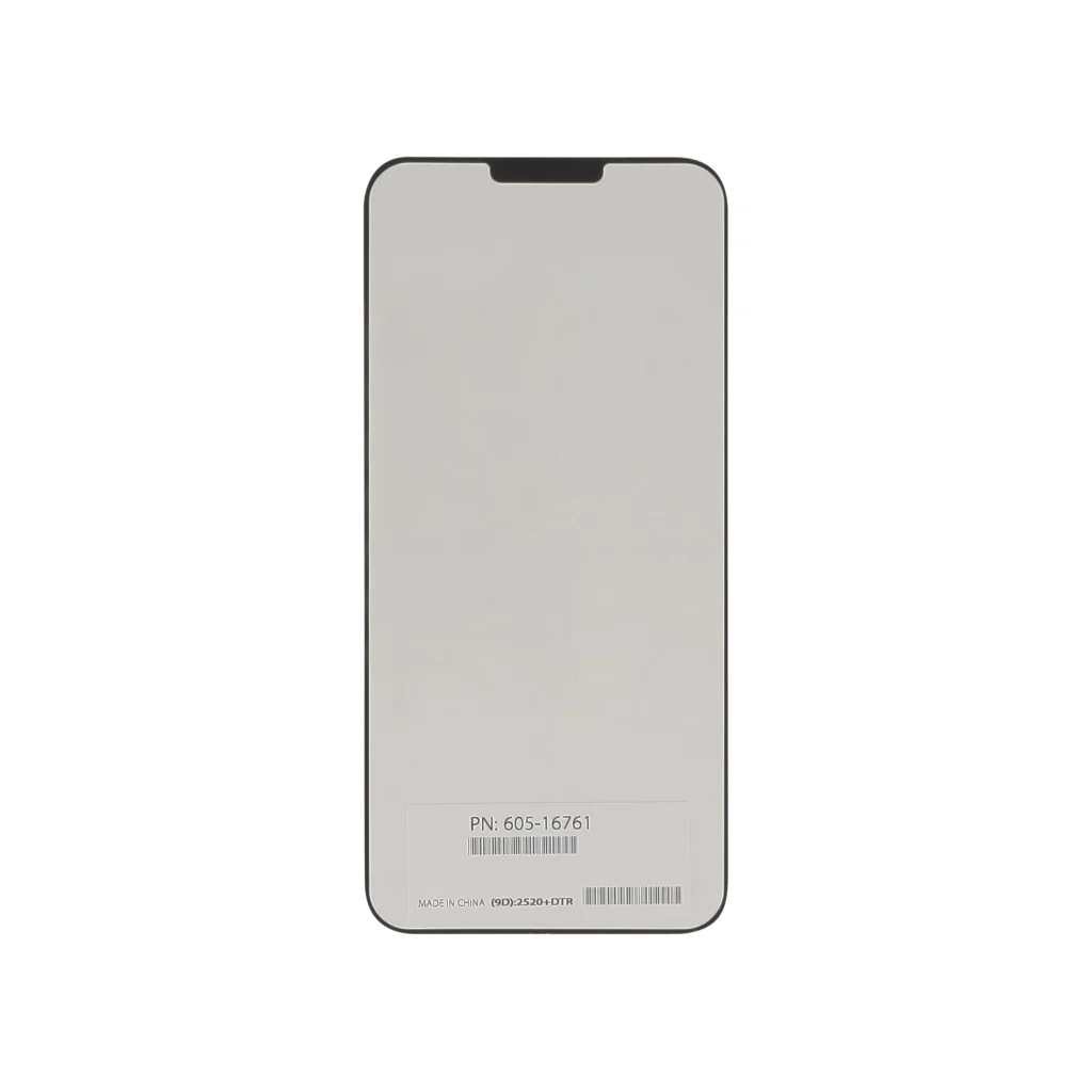 Ecrã Display para iPhone 15 Plus (SERVICE PACK)
