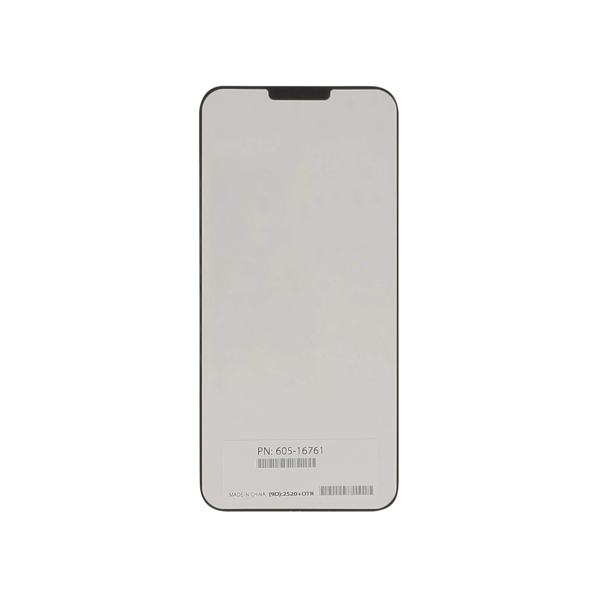 ecra-display-para-iphone-15-plus-service-pack-2-496b5da888 Ecrã Display para iPhone 15 Plus (SERVICE PACK)