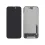 Ecrã Display para iPhone 15 Plus (Soft OLED)