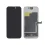 Ecrã Display para iPhone 15 Pro 120 Hz (Soft OLED)