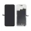 Ecrã Display para iPhone 15 Pro Max 120 Hz (Soft OLED)