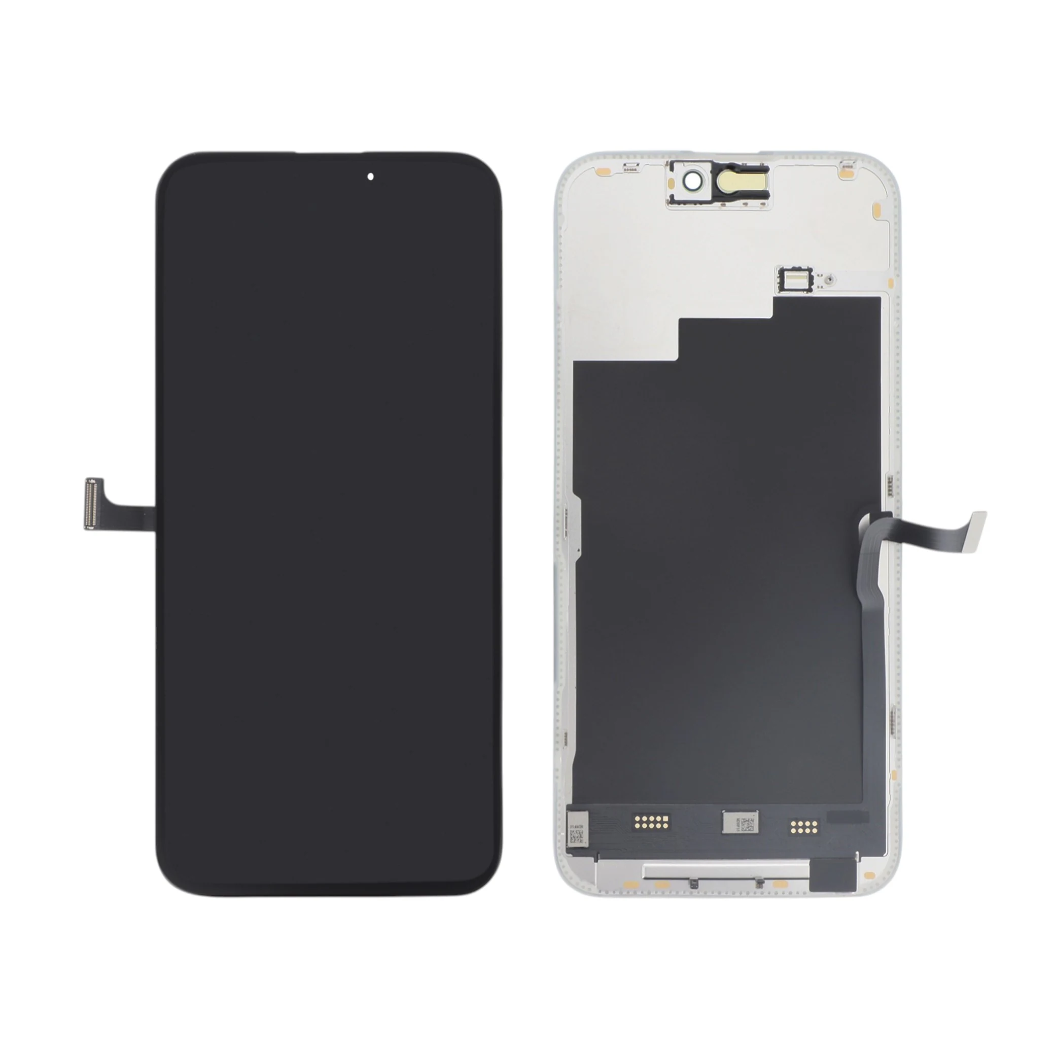 ecra-display-para-iphone-15-pro-max-120-hz-soft-oled-1-5ee96c5058 Ecrã Display para iPhone 15 Pro Max 120 Hz (Soft OLED)