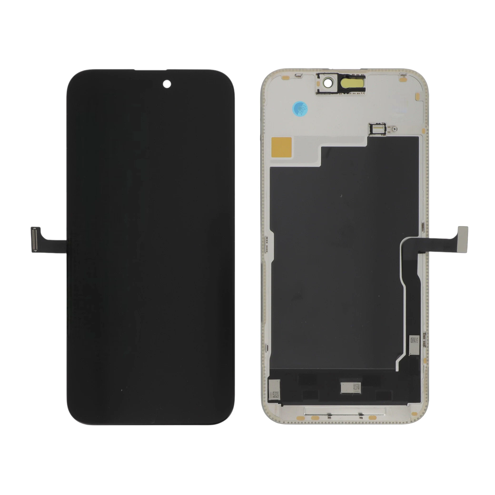 ecra-display-para-iphone-15-pro-max-120hz-soft-oled-decode-1-c4625bcb60 Ecrã Display para iPhone 15 Pro Max 120Hz (Soft OLED) - DECODE