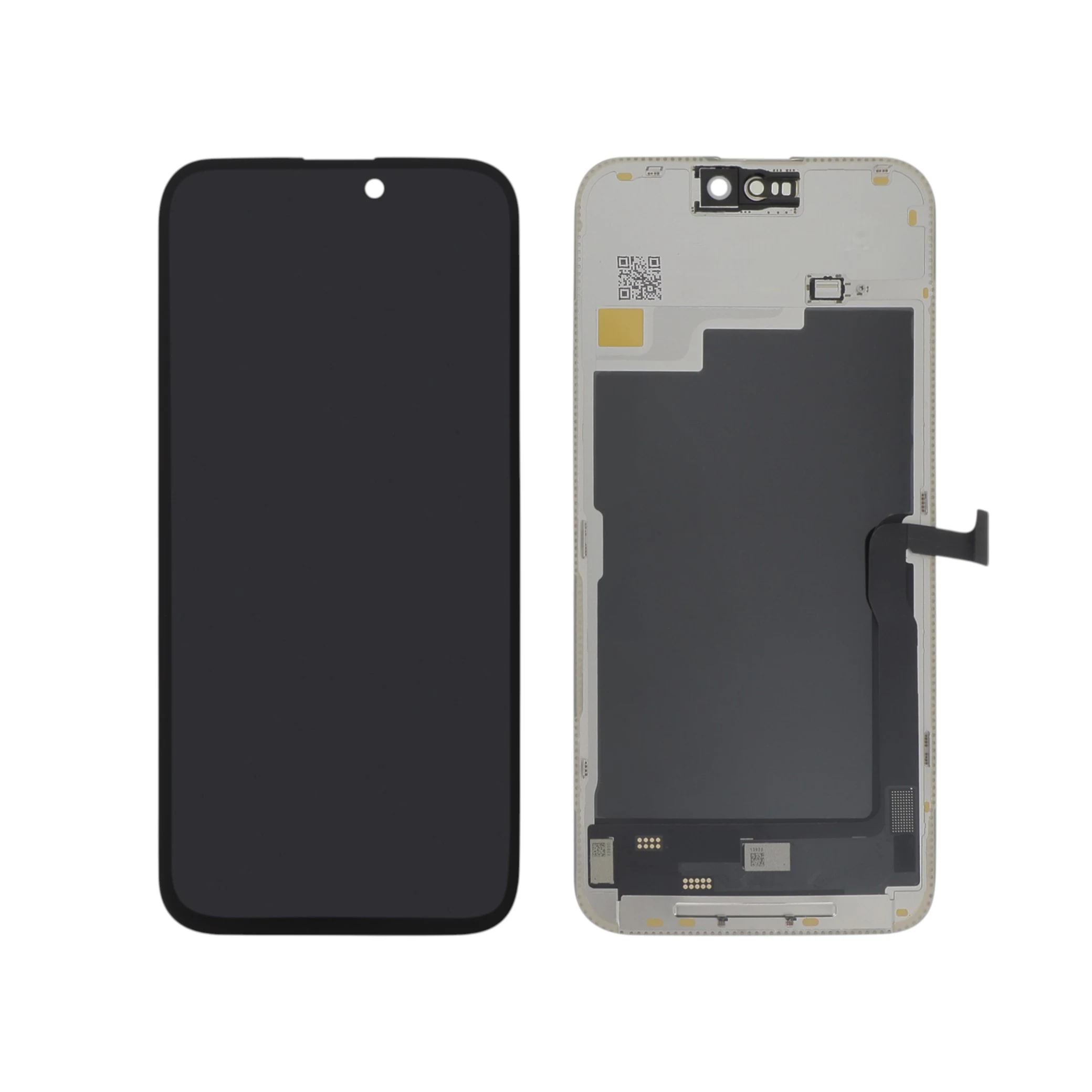 ecra-display-para-iphone-15-pro-max-hard-oled-1-b678829cf2 Ecrã Display para iPhone 15 Pro Max (Hard OLED)