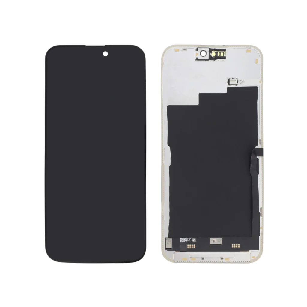 Ecrã Display para iPhone 15 Pro Max - OEM ReLife