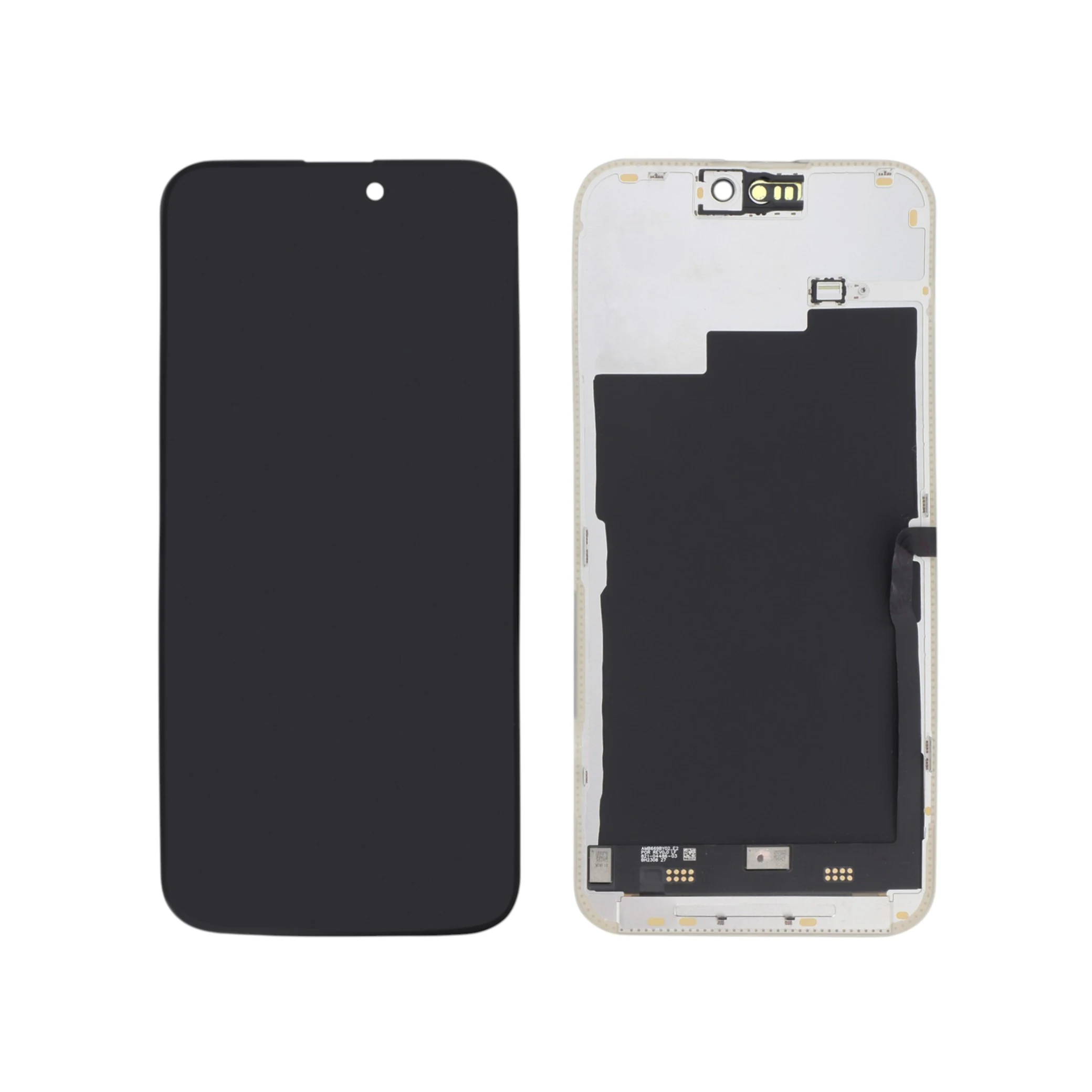 ecra-display-para-iphone-15-pro-max-oem-relife-1-81236b3516 Ecrã Display para iPhone 15 Pro Max - OEM ReLife
