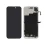 Ecrã Display para iPhone 15 Pro Max (SERVICE PACK)