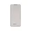 Ecrã Display para iPhone 15 Pro Max (SERVICE PACK)