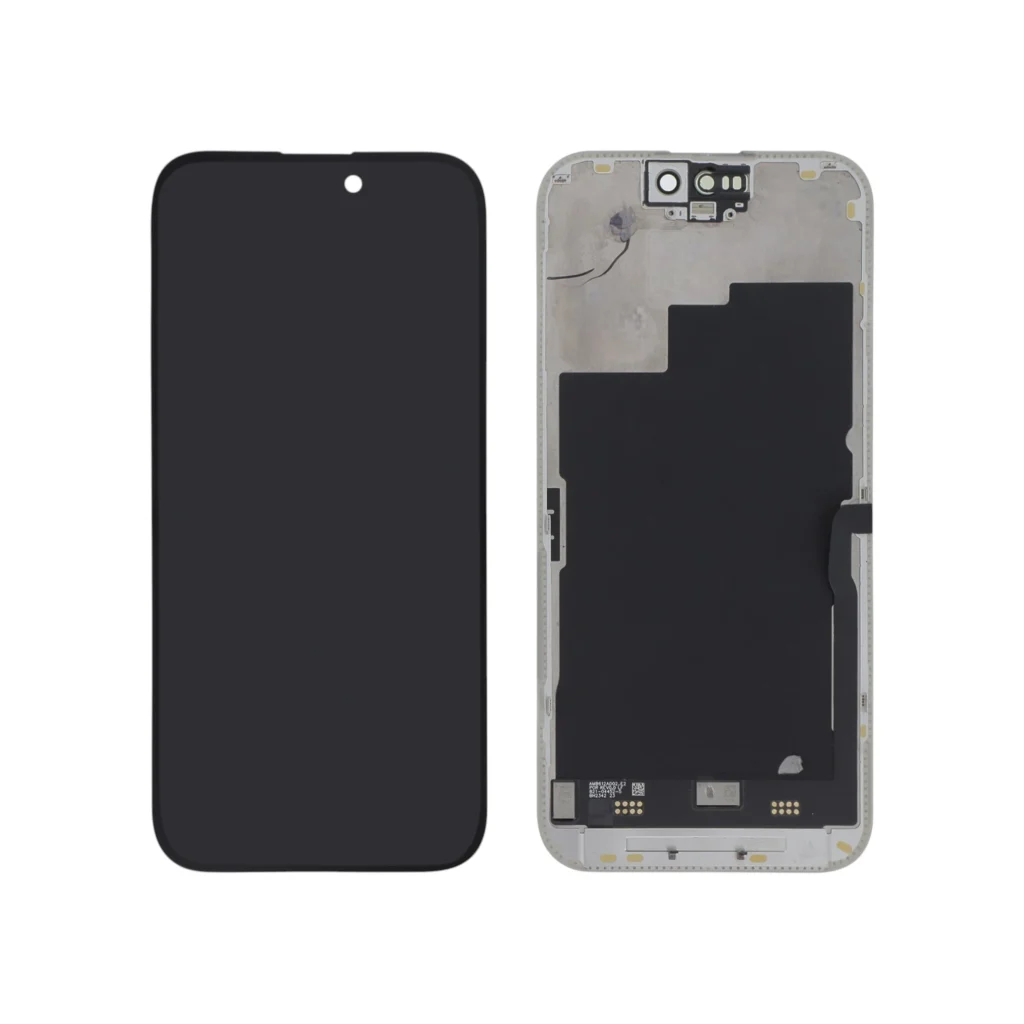 Ecrã Display para iPhone 15 Pro - OEM ReLife