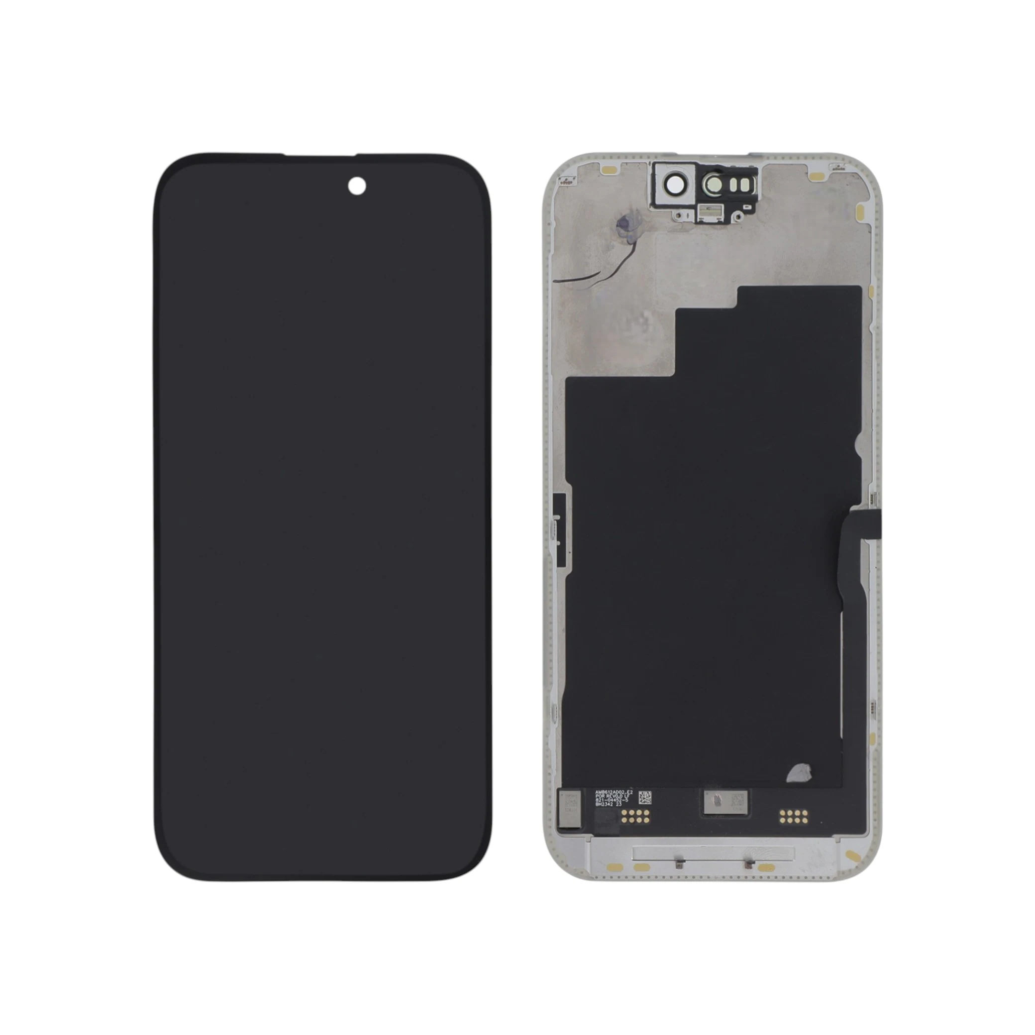 ecra-display-para-iphone-15-pro-oem-relife-1-28c6274bbf Ecrã Display para iPhone 15 Pro - OEM ReLife