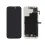 Ecrã Display para iPhone 15 Pro (SERVICE PACK)