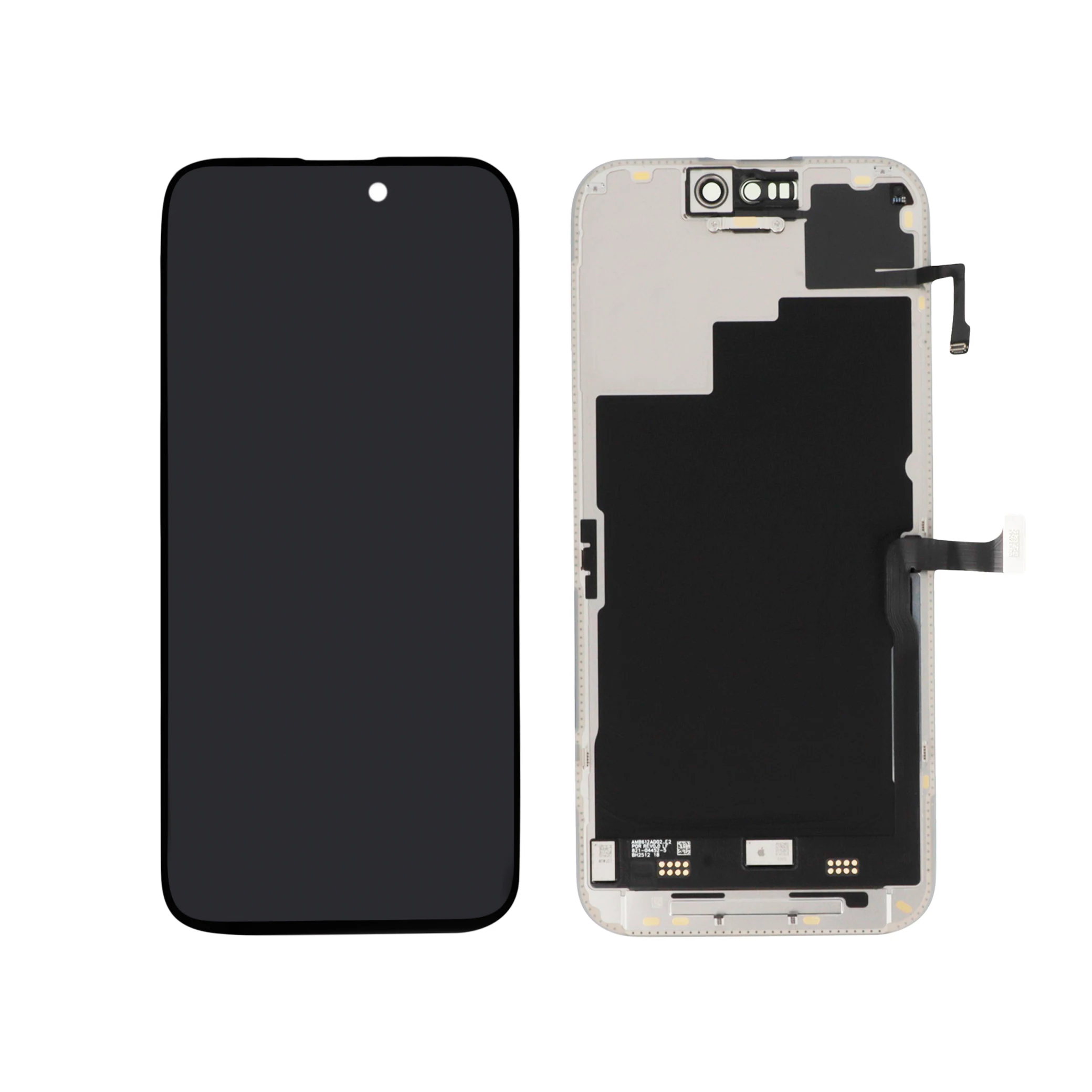 ecra-display-para-iphone-15-pro-service-pack-1-e17aa247be Ecrã Display para iPhone 15 Pro (SERVICE PACK)