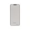 Ecrã Display para iPhone 15 Pro (SERVICE PACK)
