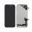Ecrã Display para iPhone 15 (SERVICE PACK)