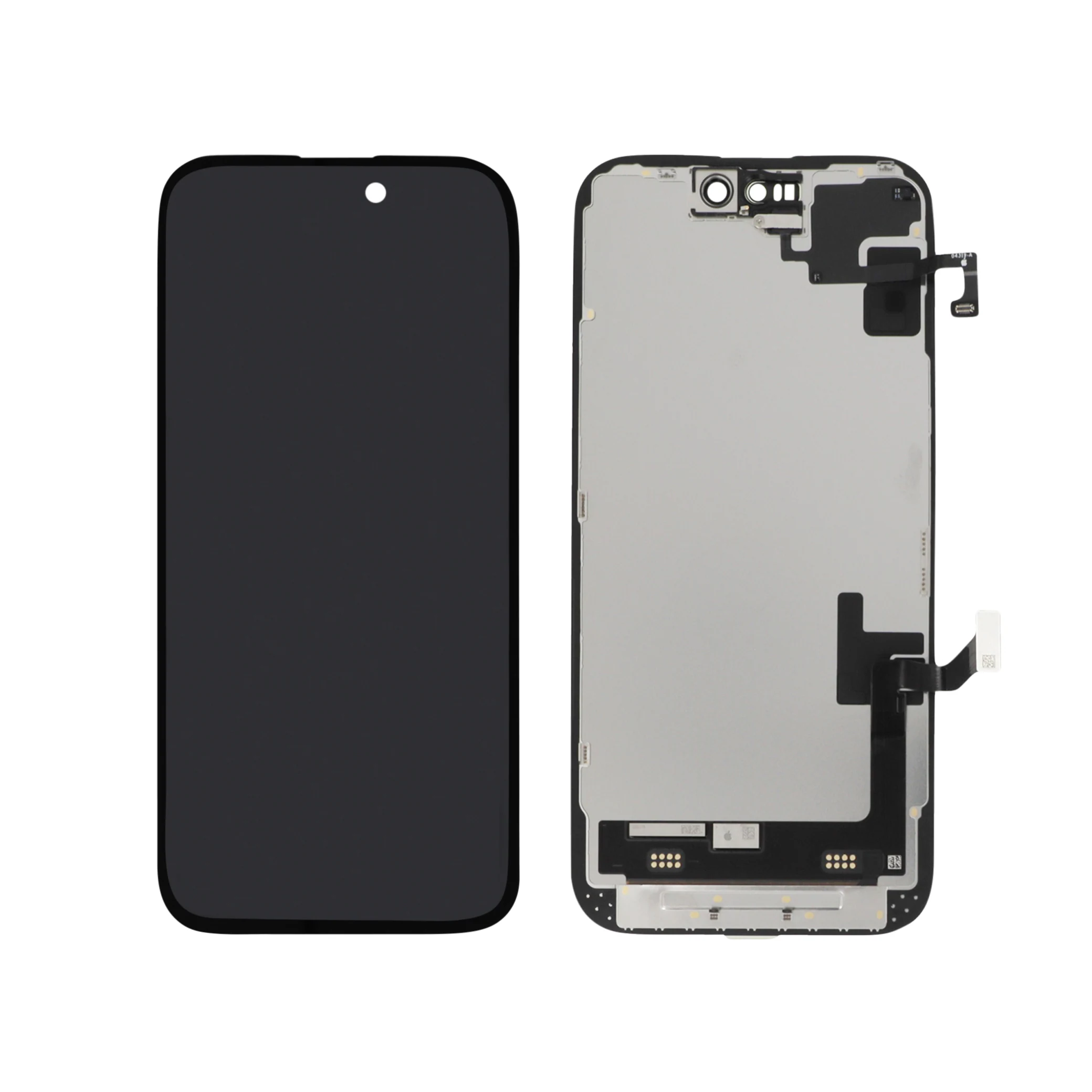 ecra-display-para-iphone-15-service-pack-1-55e258204f Ecrã Display para iPhone 15 (SERVICE PACK)