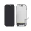 Ecrã Display para iPhone 15 (Soft OLED) - BOLT