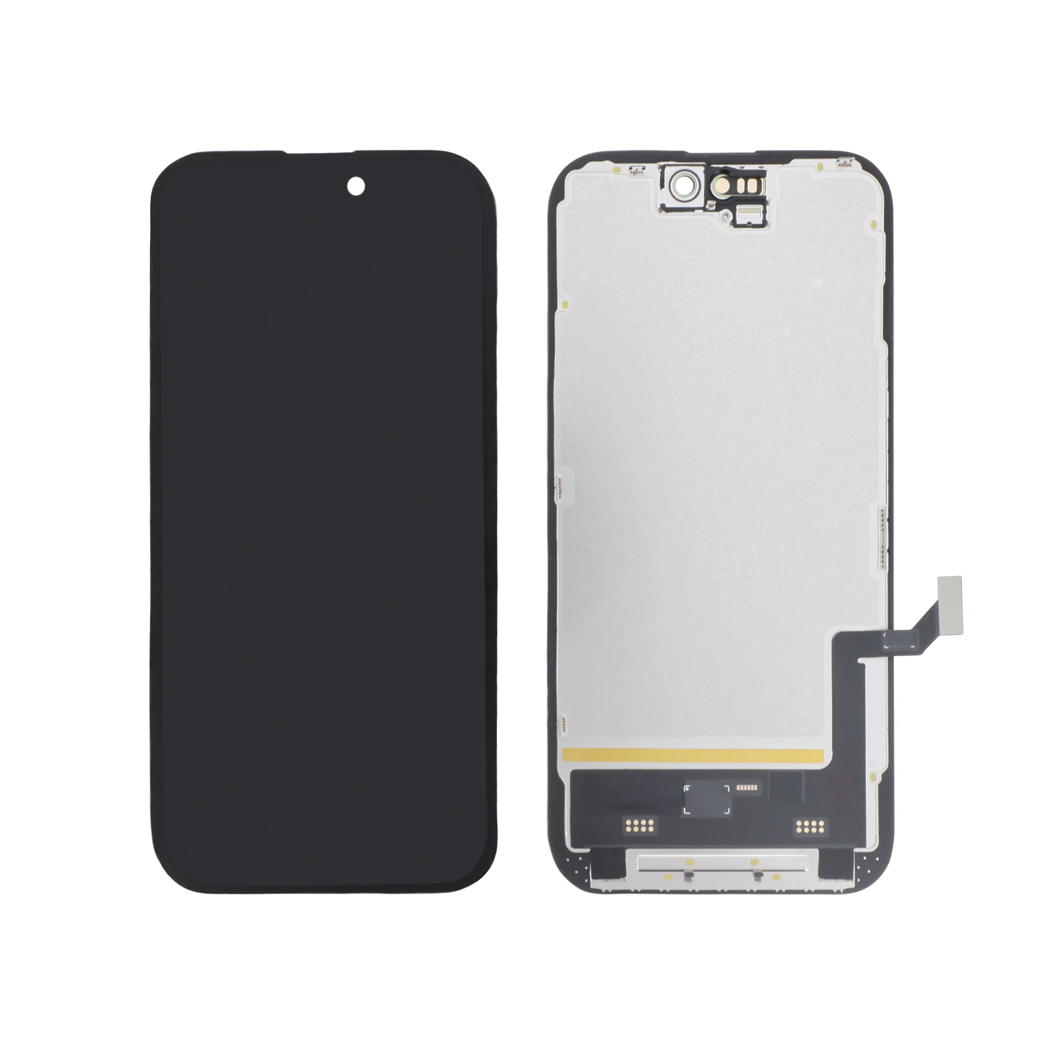 ecra-display-para-iphone-15-soft-oled-bolt-1-3f01aa5025 Ecrã Display para iPhone 15 (Soft OLED) - BOLT