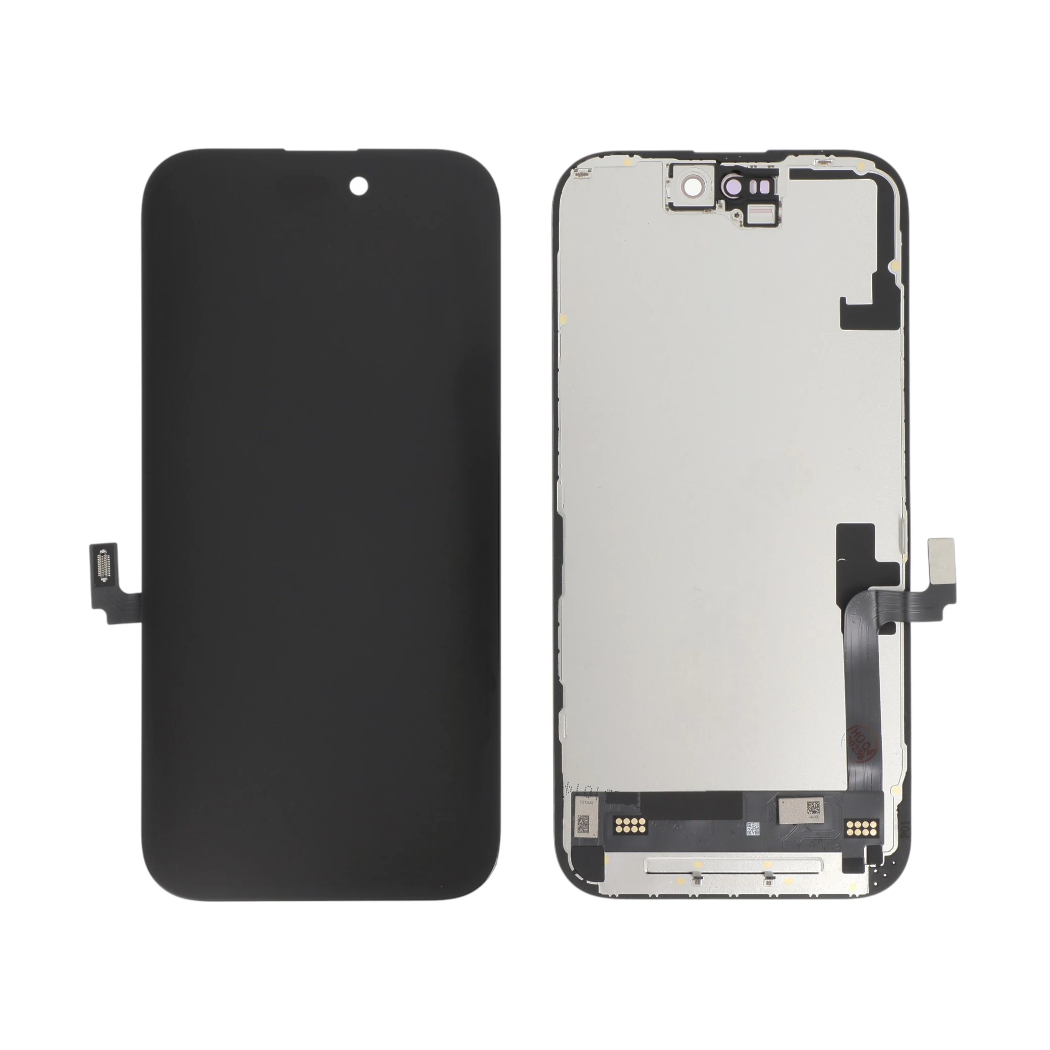 ecra-display-para-iphone-16-hard-oled-1-24a13f7791 Ecrã Display para iPhone 16 (Hard OLED)