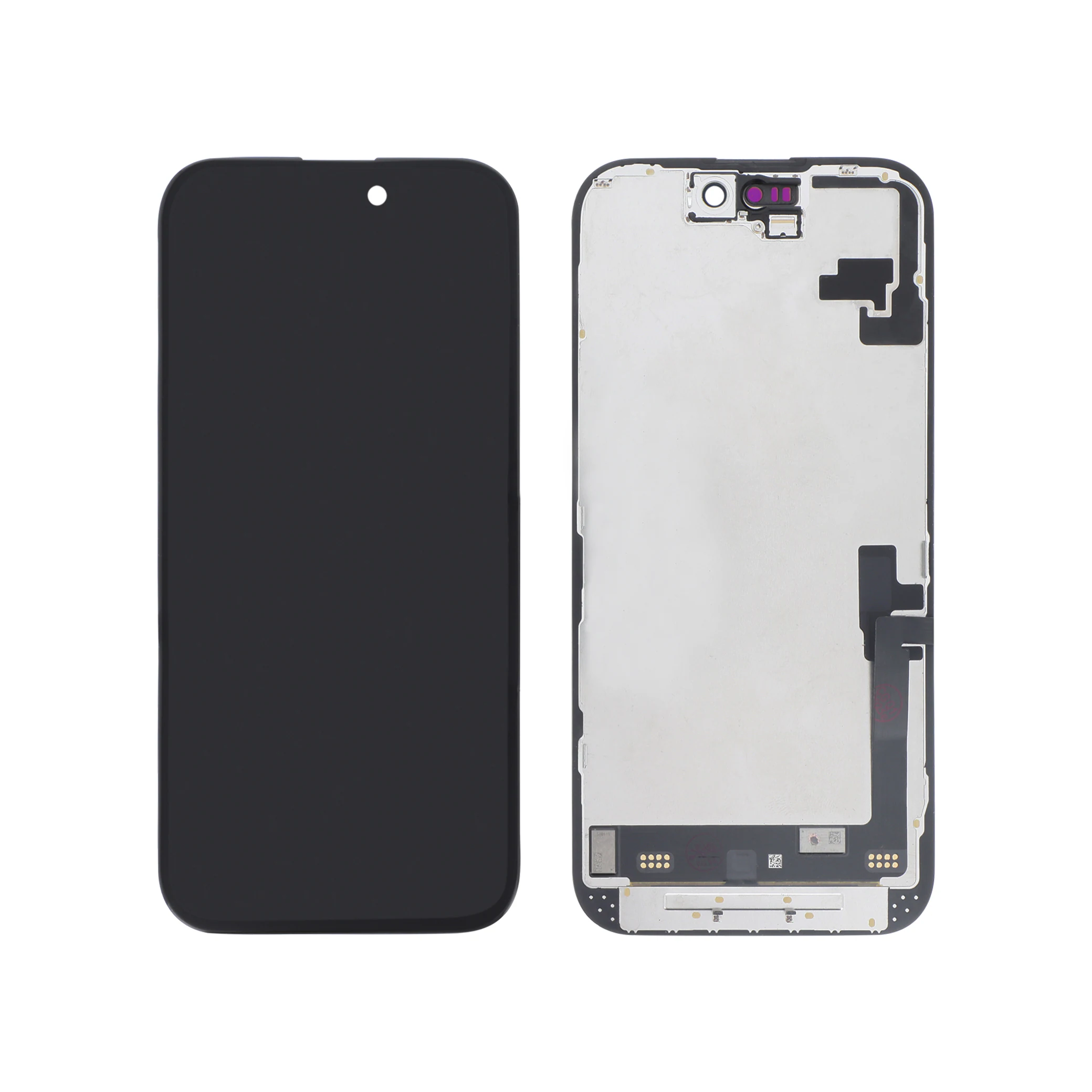 ecra-display-para-iphone-16-oem-relife-1-4fcbb4f717 Ecrã Display para iPhone 16 - OEM ReLife