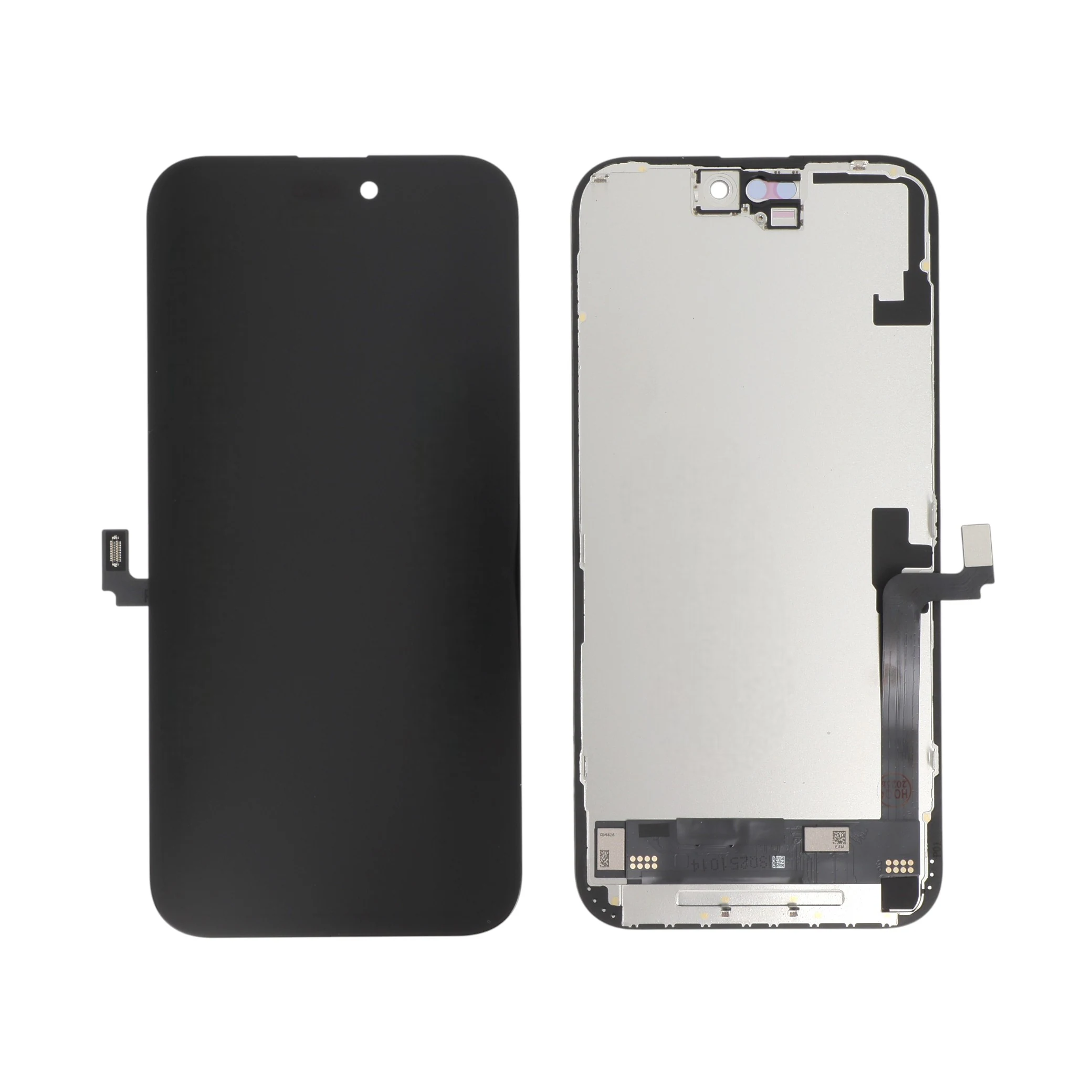 ecra-display-para-iphone-16-plus-ecra-display-hard-oled-1-d8392e8838 Ecrã Display para iPhone 16 Plus - Ecrã Display (Hard Oled)