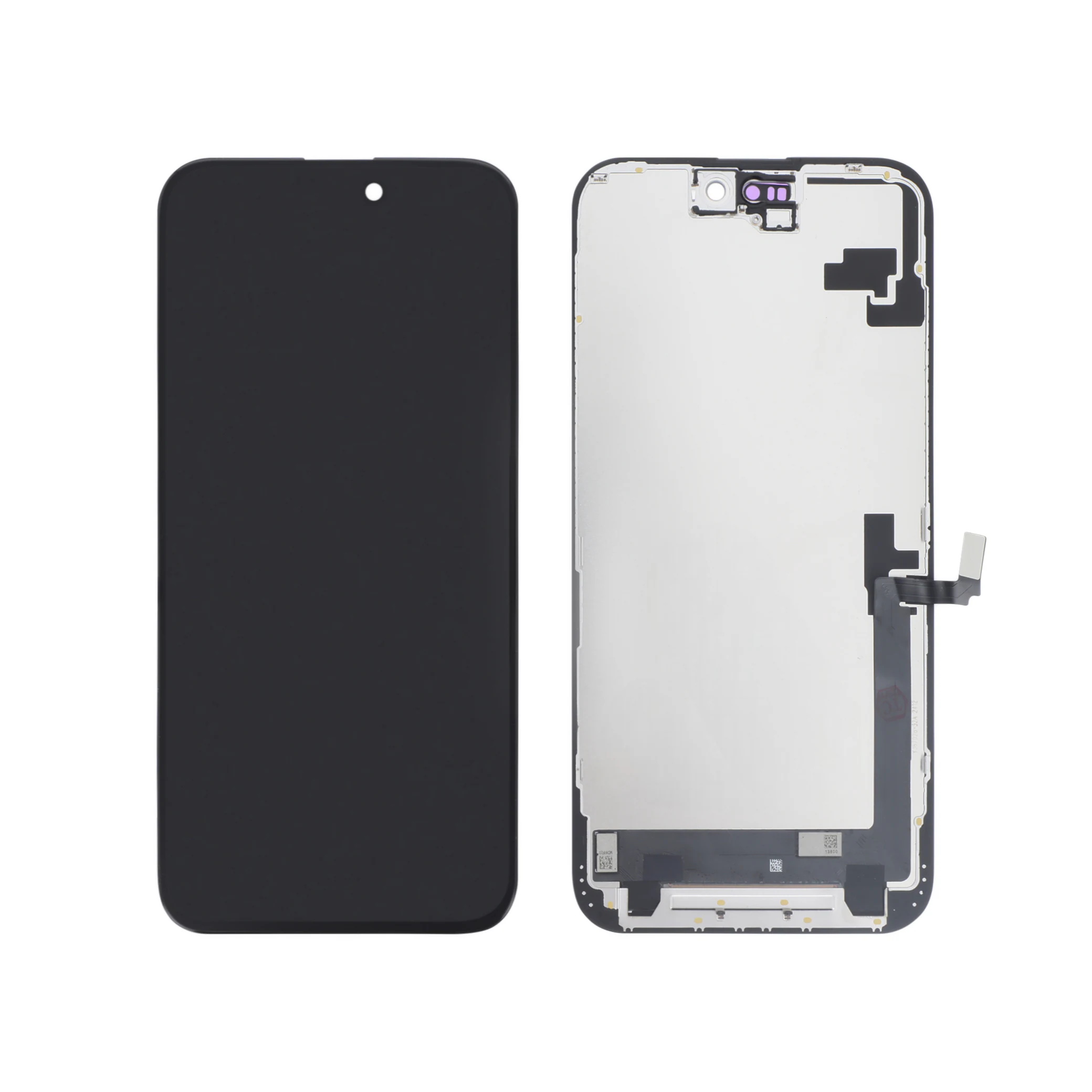 ecra-display-para-iphone-16-plus-ltps-spark-1-ce250f4ece Ecrã Display para iPhone 16 Plus (LTPS) SPARK