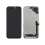 Ecrã Display para iPhone 16 Plus (SERVICE PACK)