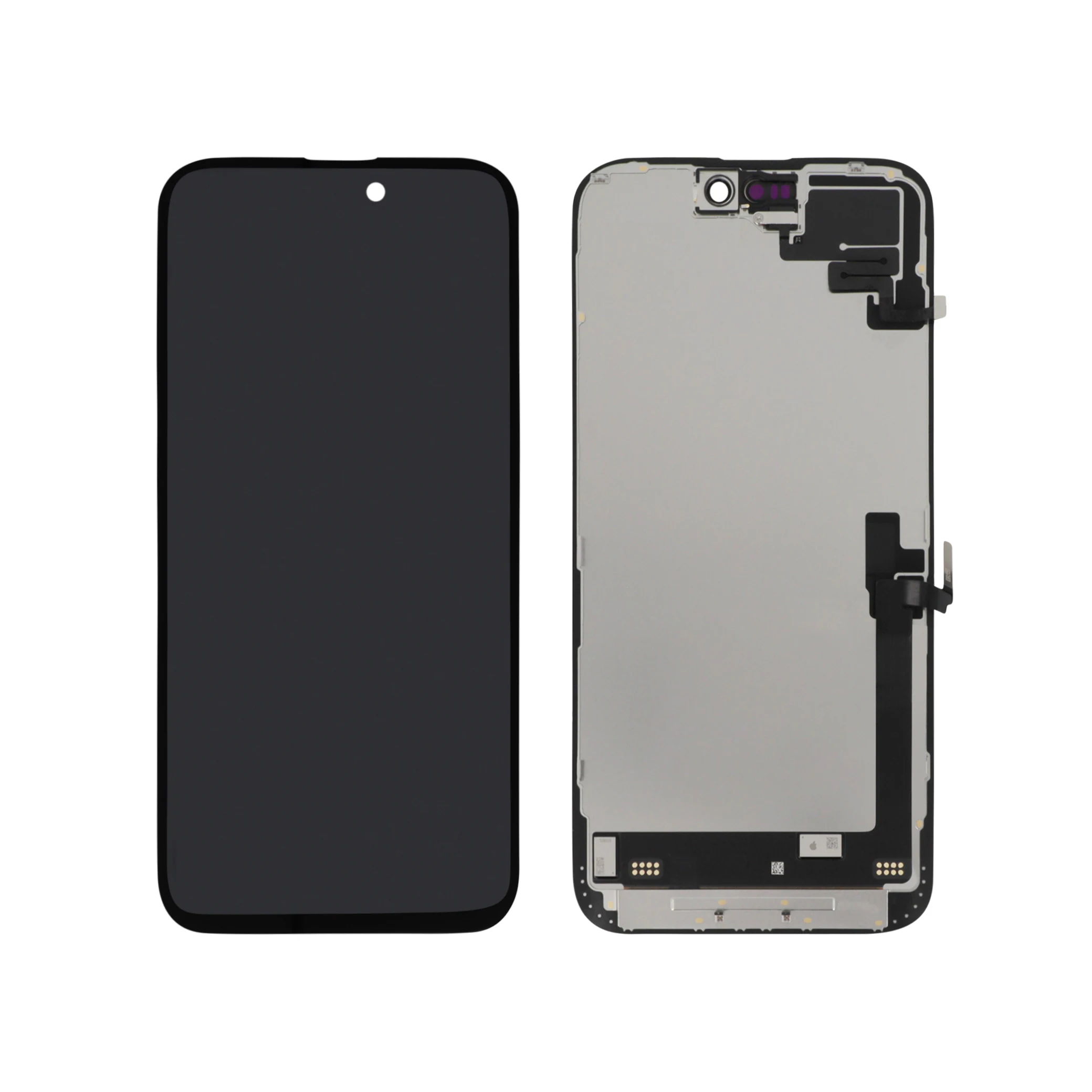 ecra-display-para-iphone-16-plus-service-pack-1-eac63161d5 Ecrã Display para iPhone 16 Plus (SERVICE PACK)