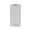 Ecrã Display para iPhone 16 Plus (SERVICE PACK)