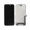 Ecrã Display para iPhone 16 Plus (Soft OLED)